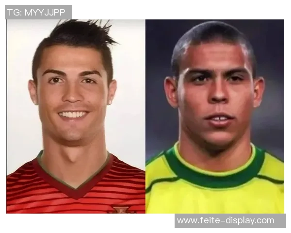 从外星人到国王盘点那些以绰号闻名足坛的退役巨星传奇