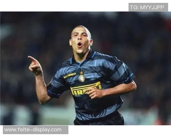 巴西足球历史上第一球星是谁他的影响力与传奇成就解析