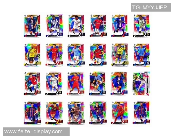 沧州球星卡足球的崛起与发展探索足球文化的独特魅力与市场潜力