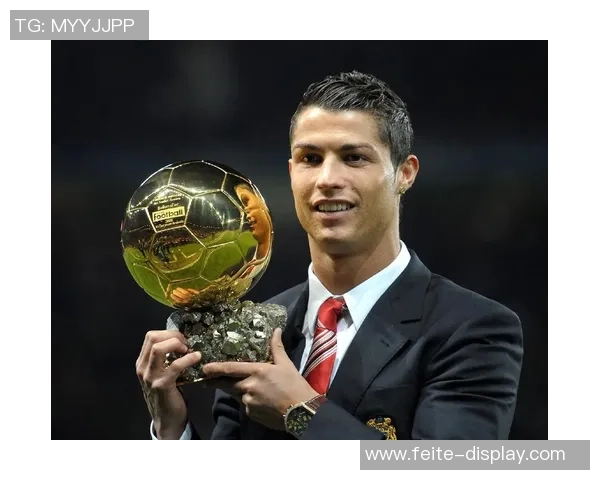 足球史上最逆天球星盘点 谁才是真正的足坛传奇之王