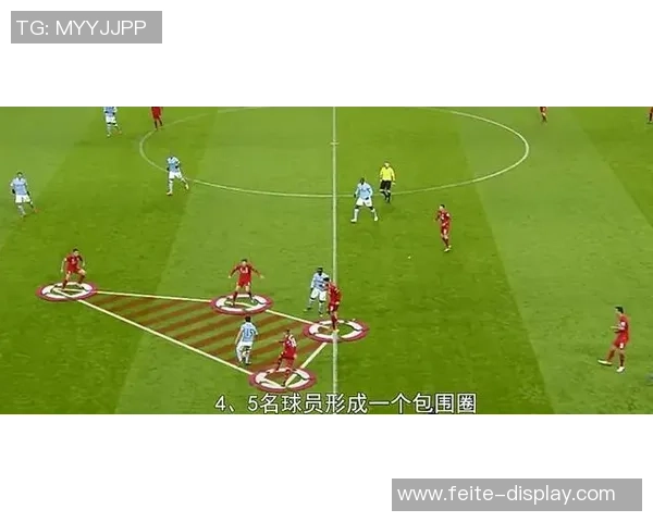 世界足球球星等级划分全景图解析与详细解读