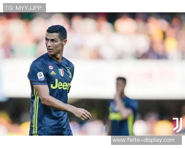 全球十大颜值男足球星排行榜 让你一睹足球场上的俊朗风采