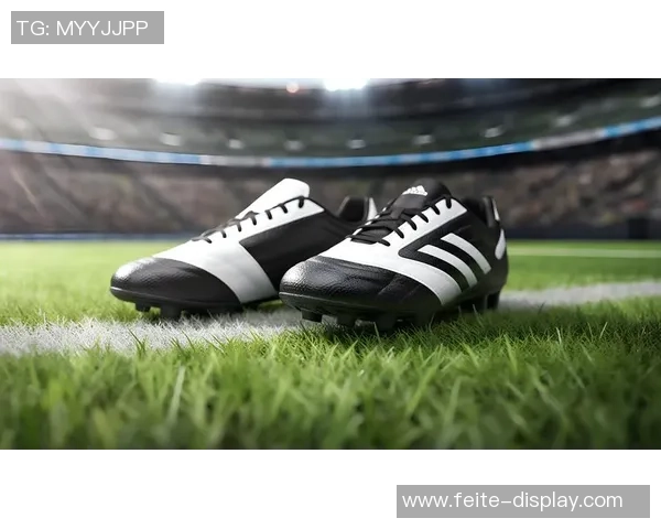 最帅足球鞋之选盘点 探索球星们独特的球场魅力与时尚风范