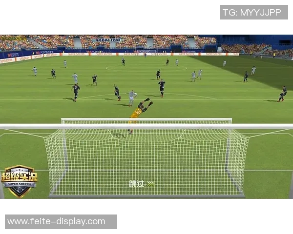 深度评测顶级球星实战足球表现全面解析球员技术与竞技价值