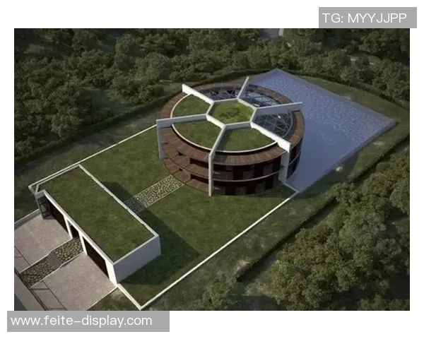 足球明星豪宅揭秘 球场之外的奢华生活与梦想居所