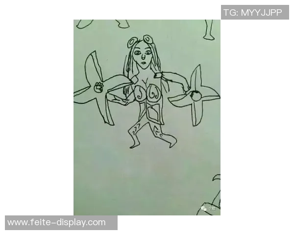 足球巨星速写与故事：描绘球场英雄背后的激情与荣耀