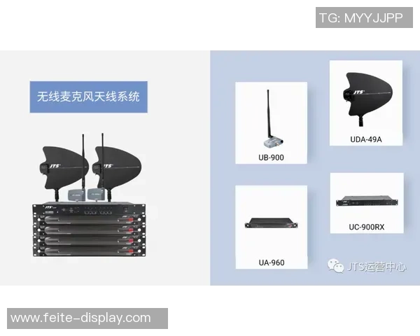 足球球星无框眼镜价格揭秘了解不同品牌与款式的市场价值